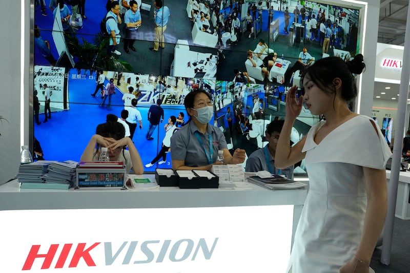 Copy of ENG_CHN_Belt_Road10Years_09252023.3.jpg