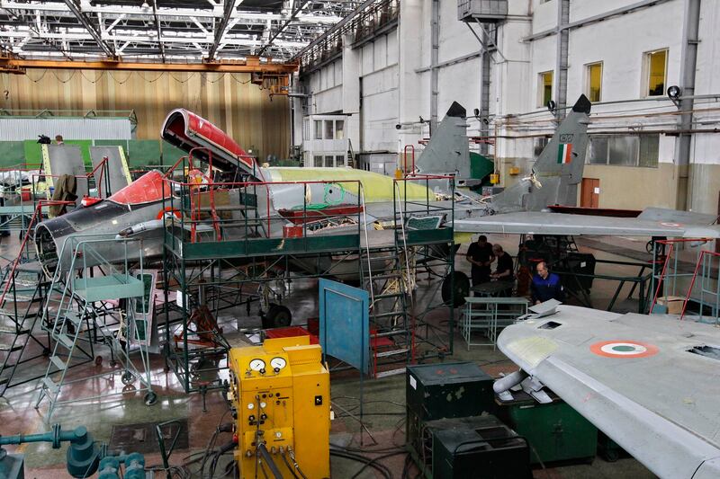 ENG_CHN_ModiVisit_06222023.4.jpg