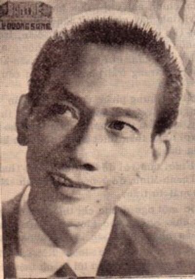 TamVan1966-200.jpg