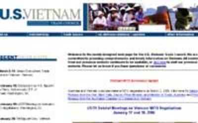 UsVietnamTrade200.jpg