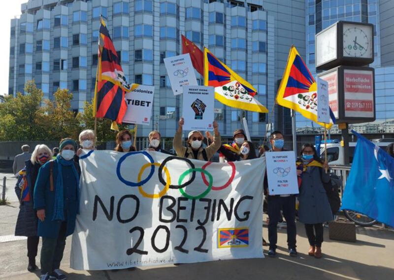 japan-olympic2.jpg