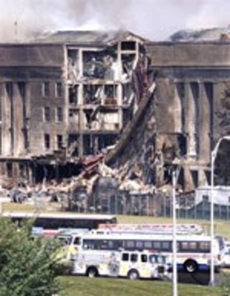 911PentagonDamaged150.jpg