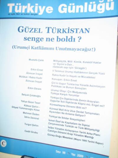 Turkiye-gunlugu-Uurmqi-sani-305.jpg