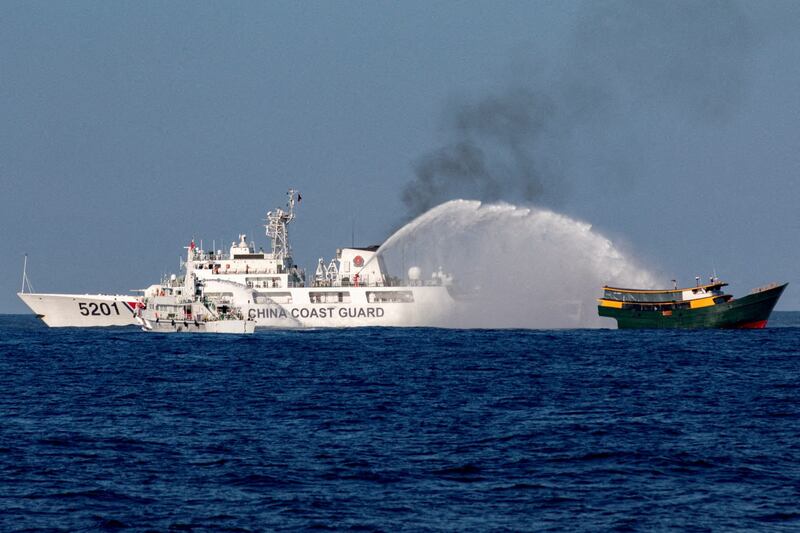 Water cannon.JPG