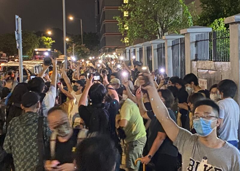hk-online3.jpg