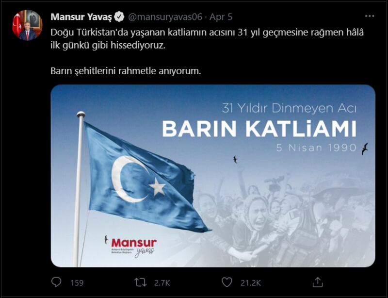 Mansur-Yawash_Barin-Inqilabi-20210405.png