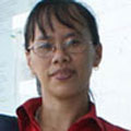 http://www.rfa.org/english/women/vietnamese/photowall/images/DSC06239.jpg