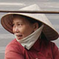 http://www.rfa.org/english/women/vietnamese/photowall/images/DSC06286.jpg