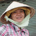 http://www.rfa.org/english/women/vietnamese/photowall/images/DSC06294.jpg