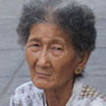 http://www.rfa.org/english/women/vietnamese/photowall/images/DSC06307.jpg