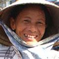 http://www.rfa.org/english/women/vietnamese/photowall/images/DSC06311.jpg