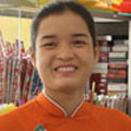 http://www.rfa.org/english/women/vietnamese/photowall/images/DSC06315.jpg
