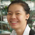 http://www.rfa.org/english/women/vietnamese/photowall/images/DSC06321.jpg