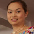 http://www.rfa.org/english/women/vietnamese/photowall/images/DSC06326.jpg