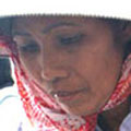 http://www.rfa.org/english/women/vietnamese/photowall/images/DSC06333.jpg