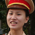 http://www.rfa.org/english/women/vietnamese/photowall/images/DSC06336.jpg