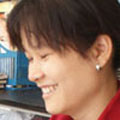 http://www.rfa.org/english/women/vietnamese/photowall/images/DSC06350.jpg