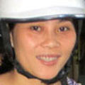 http://www.rfa.org/english/women/vietnamese/photowall/images/IMG_0091.jpg