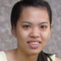 http://www.rfa.org/english/women/vietnamese/photowall/images/IMG_0092.jpg