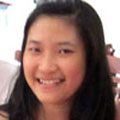 http://www.rfa.org/english/women/vietnamese/photowall/images/IMG_0134.jpg
