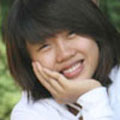 http://www.rfa.org/english/women/vietnamese/photowall/images/IMG_3408.jpg