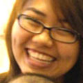 http://www.rfa.org/english/women/vietnamese/photowall/images/P5290210.jpg
