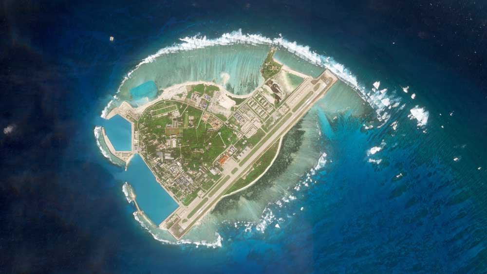 woody-island-15nov20